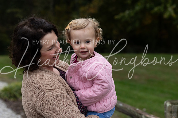 Roosevelt Fall Minis-4