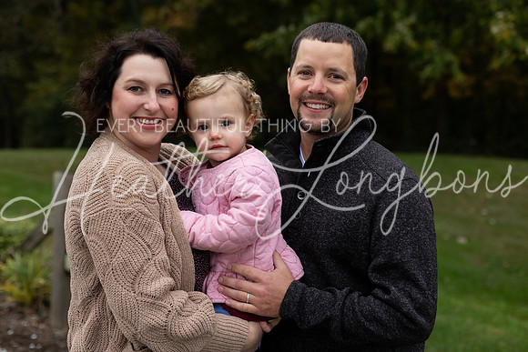 Roosevelt Fall Minis-2