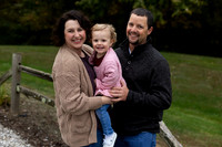 Roosevelt Fall Minis-3