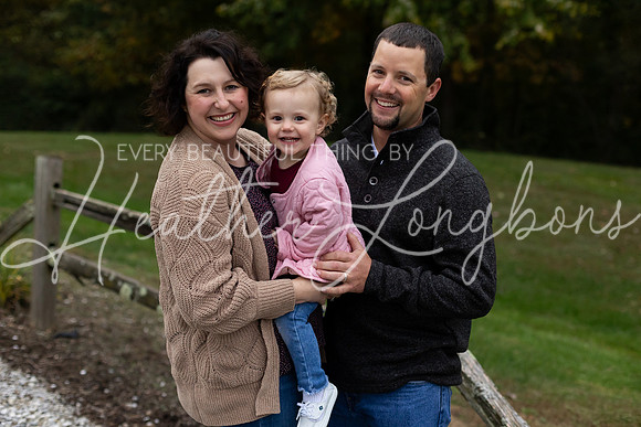Roosevelt Fall Minis-3