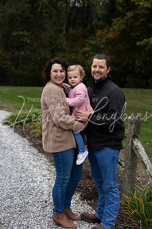 Roosevelt Fall Minis-1