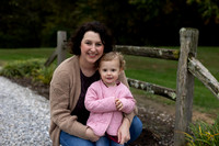 Roosevelt Fall Minis-7