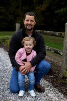 Roosevelt Fall Minis-9