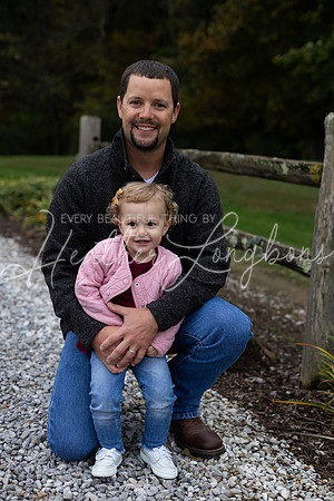 Roosevelt Fall Minis-9