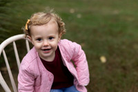 Roosevelt Fall Minis-19