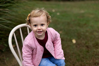 Roosevelt Fall Minis-20