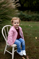 Roosevelt Fall Minis-18