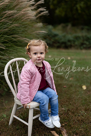 Roosevelt Fall Minis-18