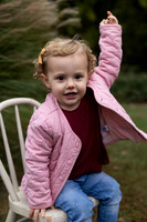 Roosevelt Fall Minis-17