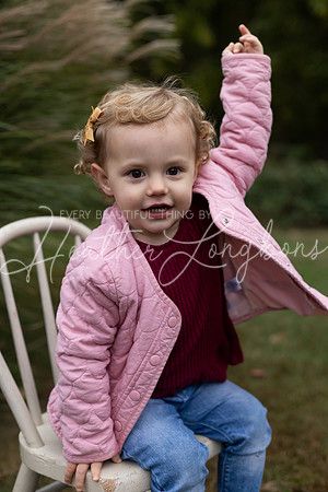 Roosevelt Fall Minis-17