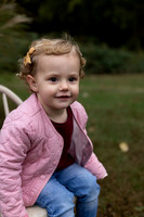 Roosevelt Fall Minis-15