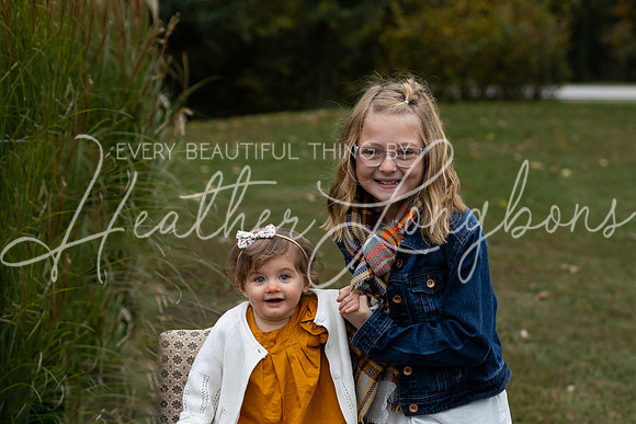 Major Fall Minis-36