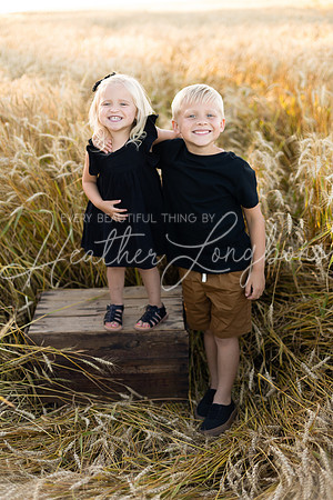 Wheat field Speirs-1