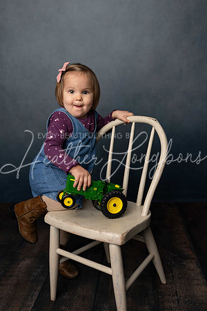 FP7A7709