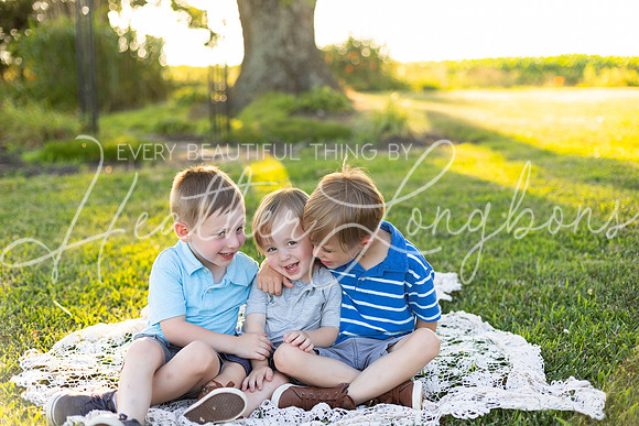 Schlais family 2024-15