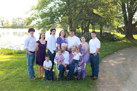 Case Extended family-2
