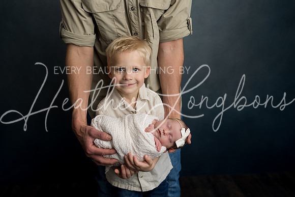 Colbie newborn-10