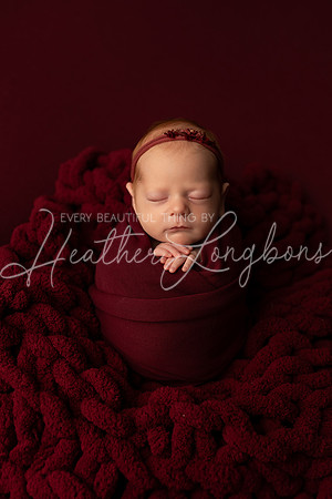 Alora Clow Newborn-11