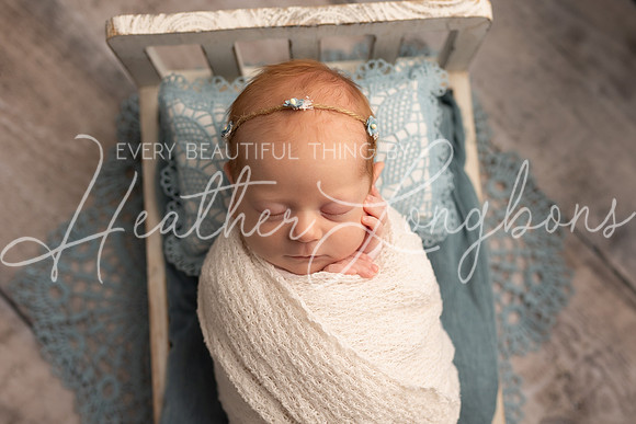 Alora Clow Newborn-18