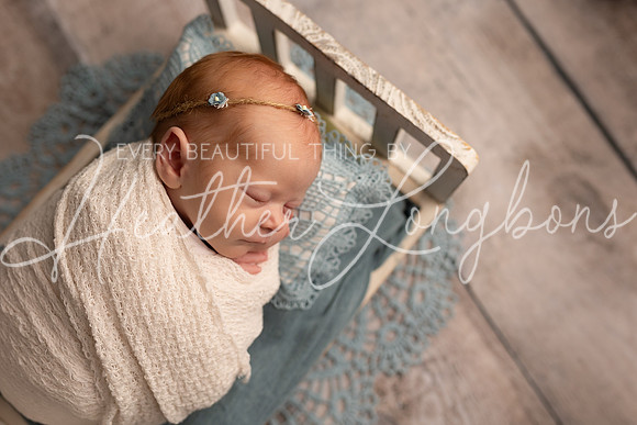 Alora Clow Newborn-10