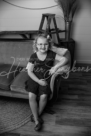 Jackson newborn-5BW