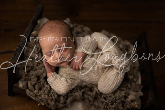 Jackson newborn-13