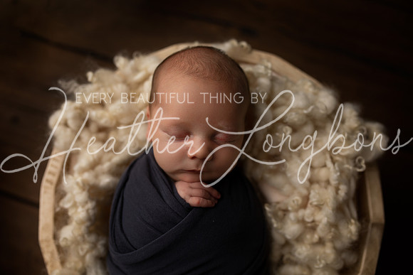 Jackson newborn-12