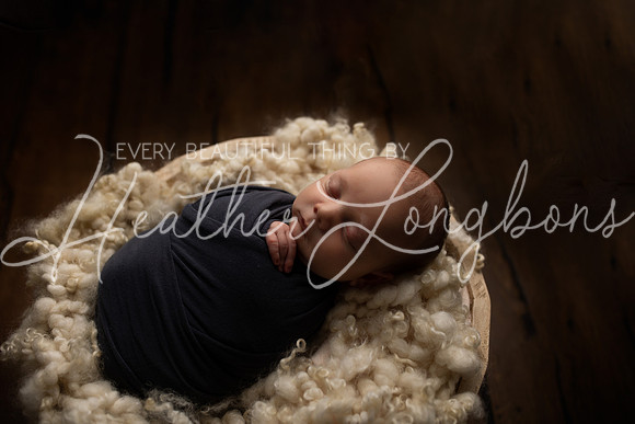 Jackson newborn-11