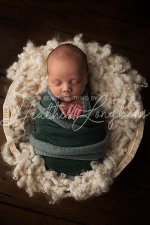 Jackson newborn-1