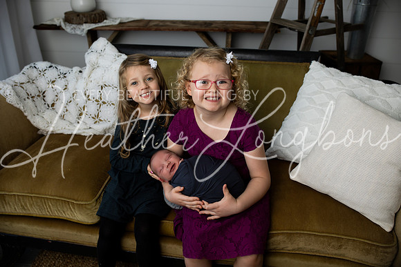 Jackson newborn-14