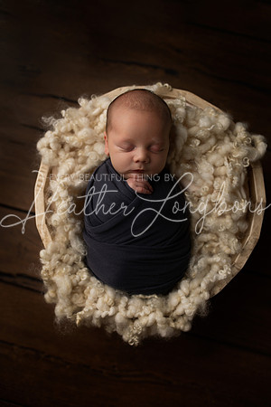 Jackson newborn-9