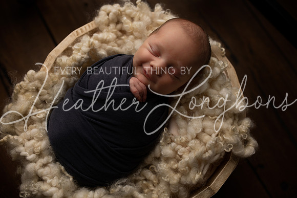 Jackson newborn-10