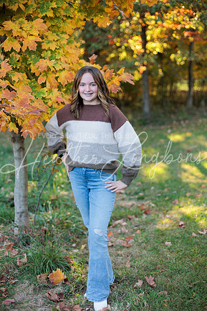 Fall Minis Perry family-20