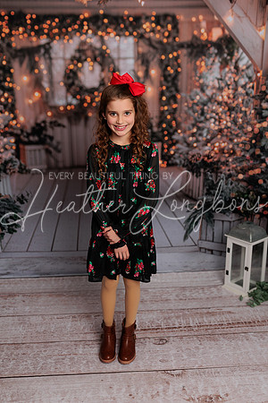 2024 Christmas Bridges-8