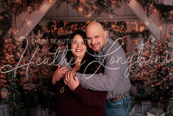 2024 Christmas Hedrick-19