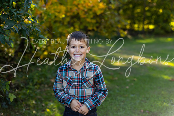 Tree Farm Jessica Deisher-14