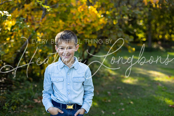 Tree Farm Jessica Deisher-11