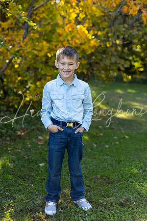 Tree Farm Jessica Deisher-12