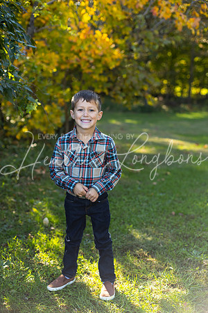 Tree Farm Jessica Deisher-13