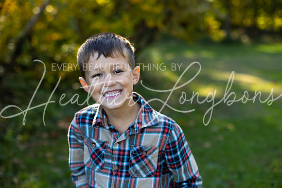 Tree Farm Jessica Deisher-16