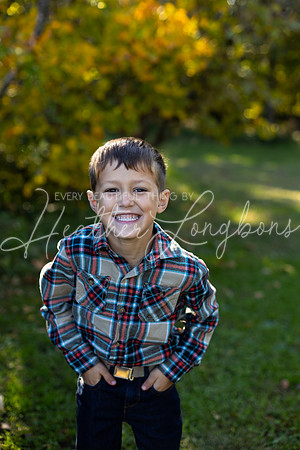 Tree Farm Jessica Deisher-17