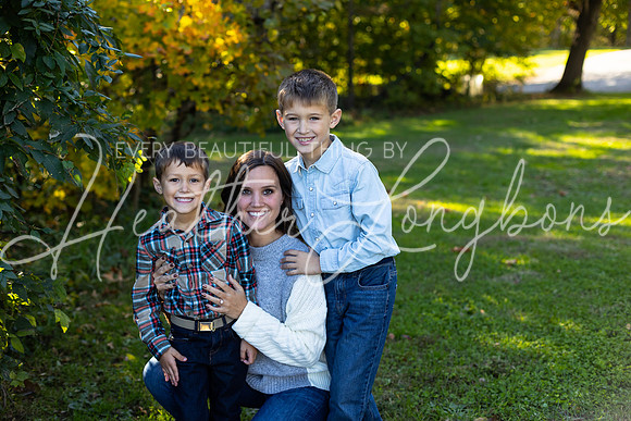 Tree Farm Jessica Deisher-19