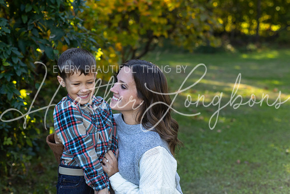 Tree Farm Jessica Deisher-21