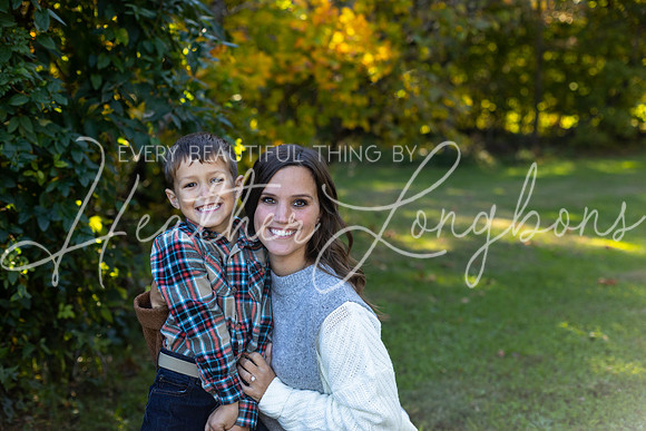 Tree Farm Jessica Deisher-20