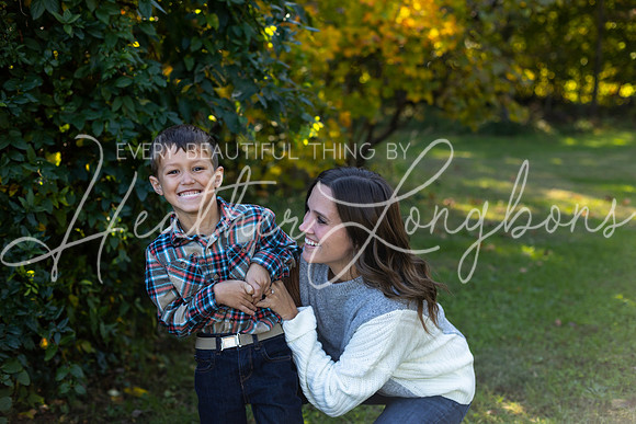 Tree Farm Jessica Deisher-22