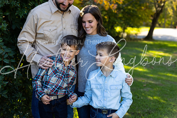 Tree Farm Jessica Deisher-3