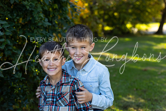 Tree Farm Jessica Deisher-5