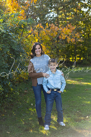 Tree Farm Jessica Deisher-23