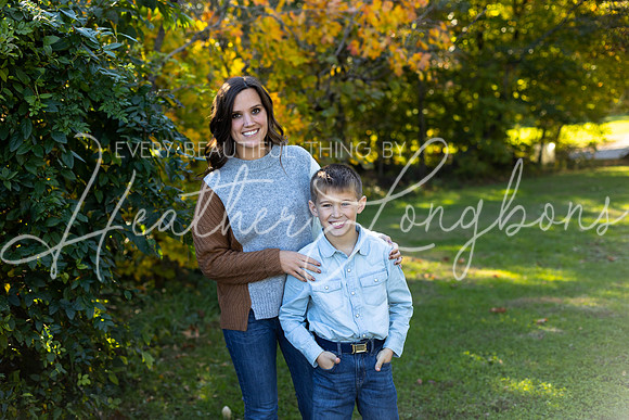Tree Farm Jessica Deisher-24