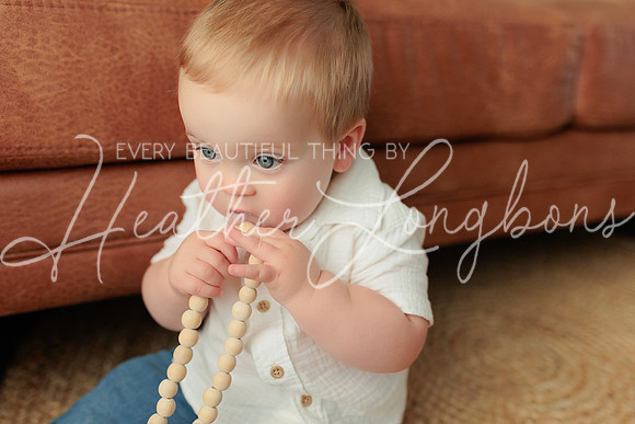 Bennett Webb One Year-105